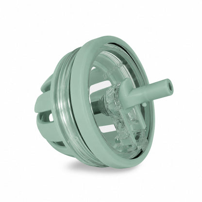 Ice Shaker Legend Series Lid + Agitator Replacement