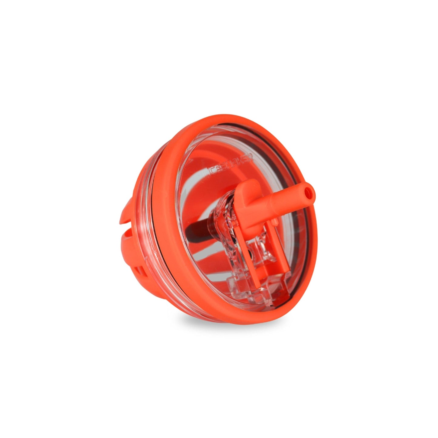 Ice Shaker Legend Series Lid + Agitator Replacement