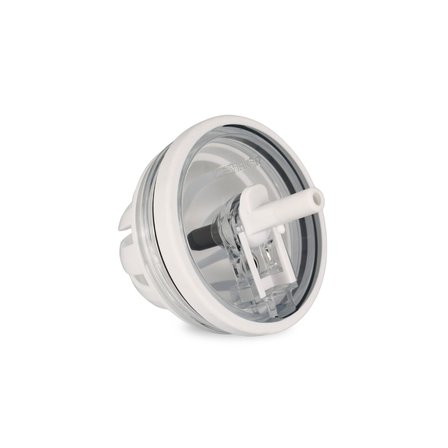 Ice Shaker Legend Series Lid + Agitator Replacement