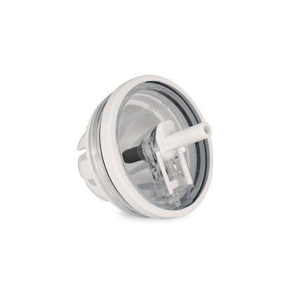 Ice Shaker Legend Series Lid + Agitator Replacement