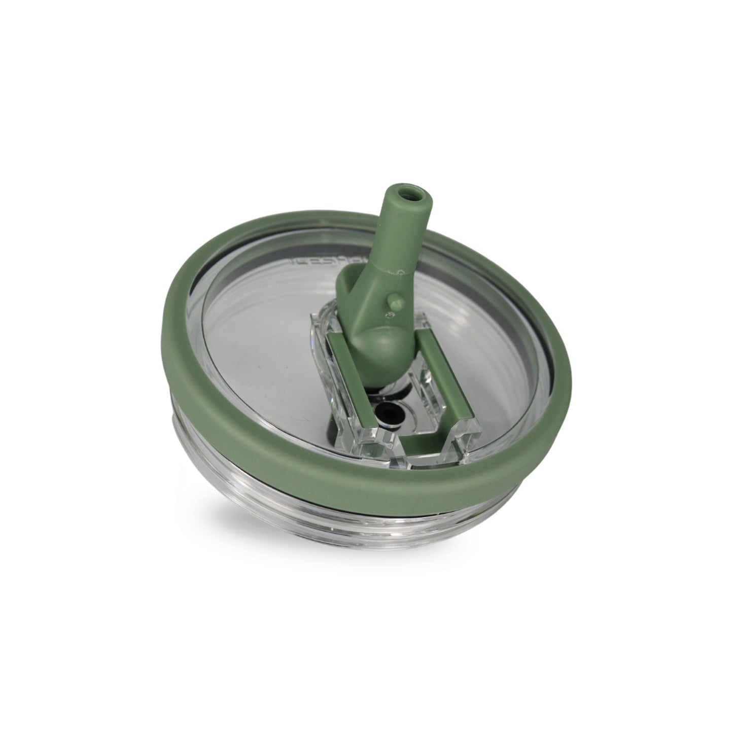 Ice Shaker Legend Series Replacement Lid