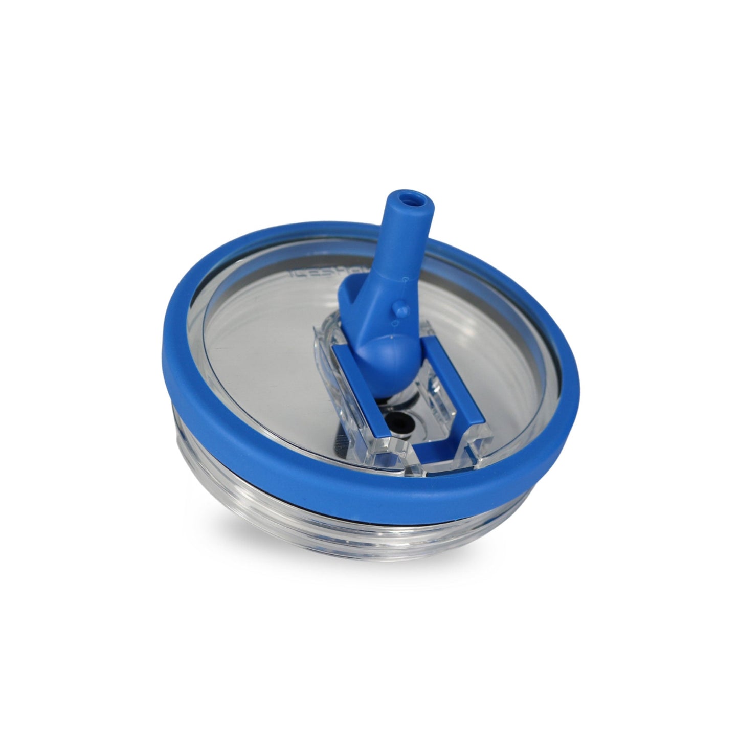 Ice Shaker Legend Series Replacement Lid