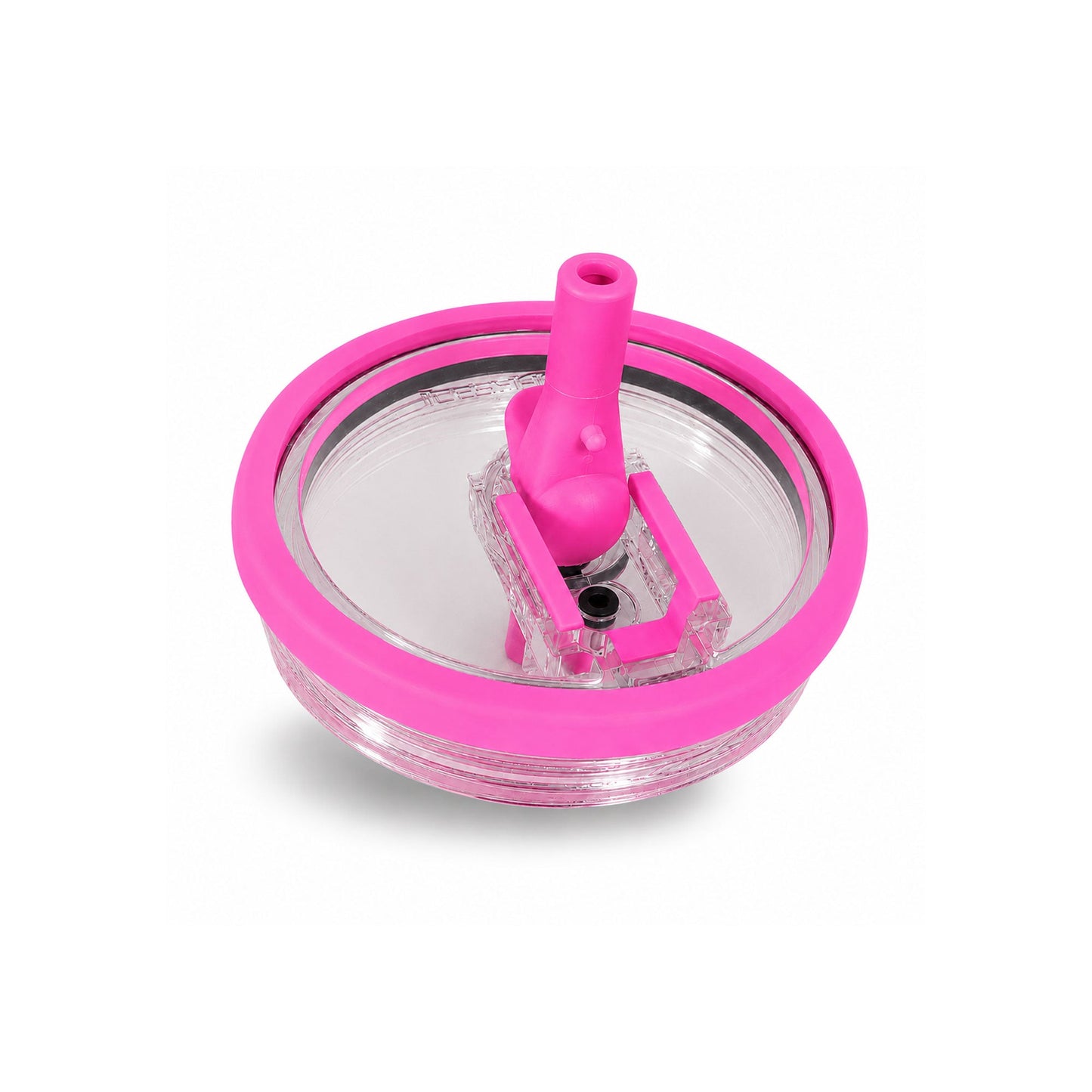 Ice Shaker Legend Series Replacement Lid