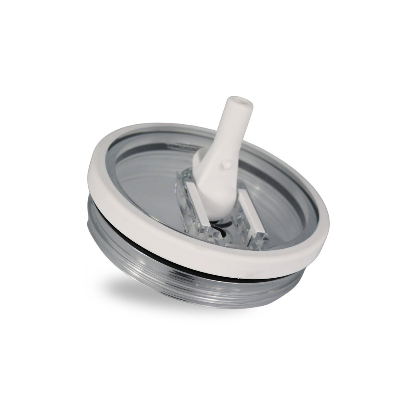 Ice Shaker Legend Series Replacement Lid