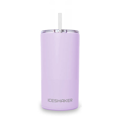 Custom 12oz Skinny Steel Tumbler