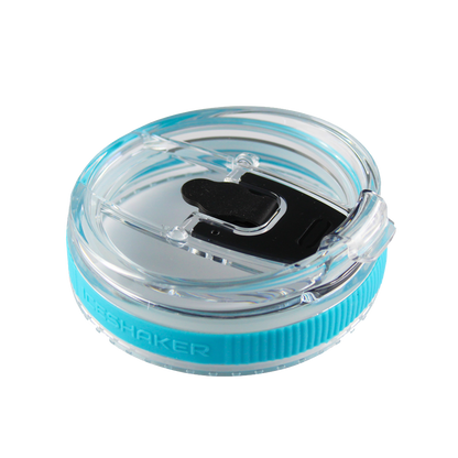26oz Flex Lid with Straw