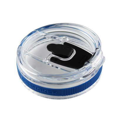 26oz Flex Lid with Straw