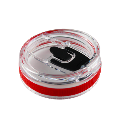 26oz Flex Lid with Straw