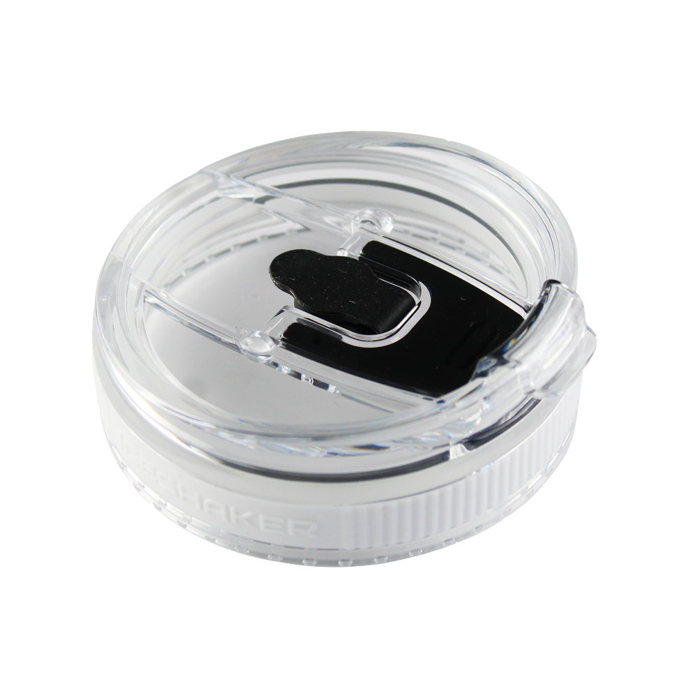 26oz Flex Lid with Straw
