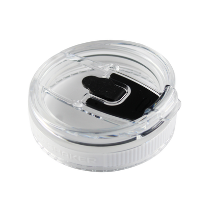 26oz Flex Lid with Straw