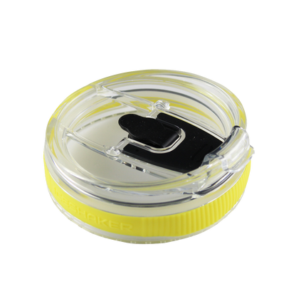26oz Flex Lid with Straw