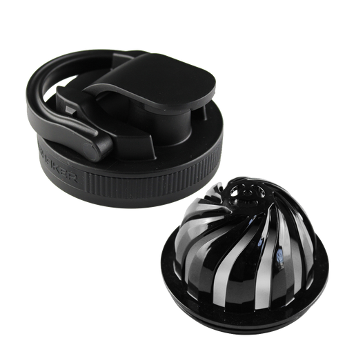 26oz & 32oz Shaker Lid