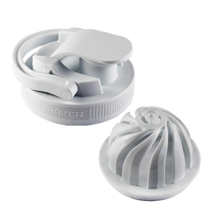 26oz & 32oz Shaker Lid