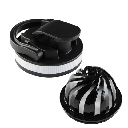 26oz & 32oz Shaker Lid