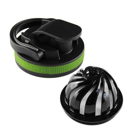 26oz & 32oz Shaker Lid