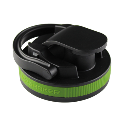 26oz & 32oz Shaker Lid