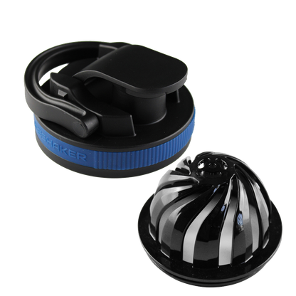 26oz & 32oz Shaker Lid