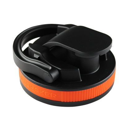 26oz & 32oz Shaker Lid