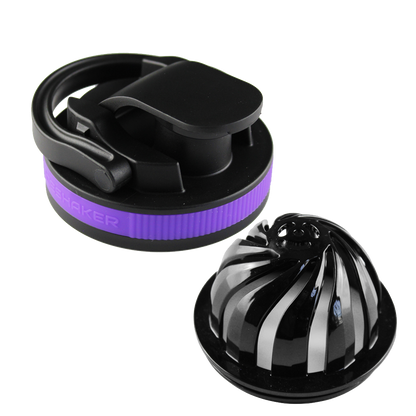 26oz & 32oz Shaker Lid