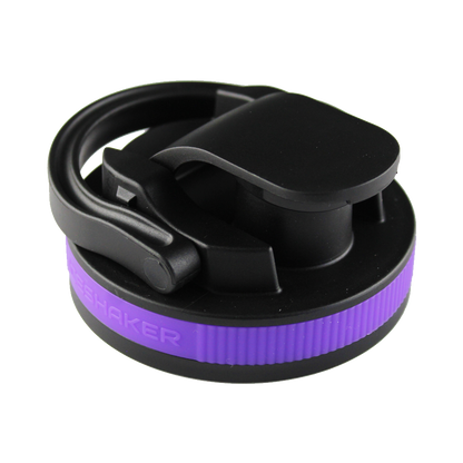 26oz & 32oz Shaker Lid