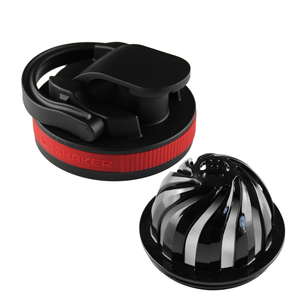 26oz & 32oz Shaker Lid