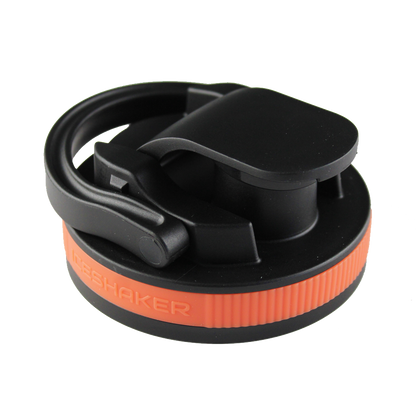 26oz & 32oz Shaker Lid