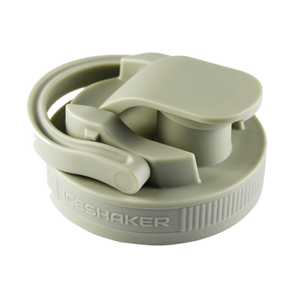 26oz & 32oz Shaker Lid