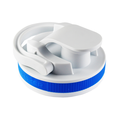 26oz & 32oz Shaker Lid