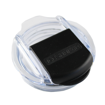 20oz Skinny Tumbler Lid