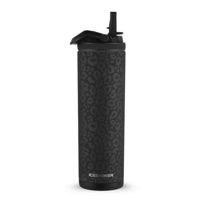 Custom Shop - 20oz Sport Bottle