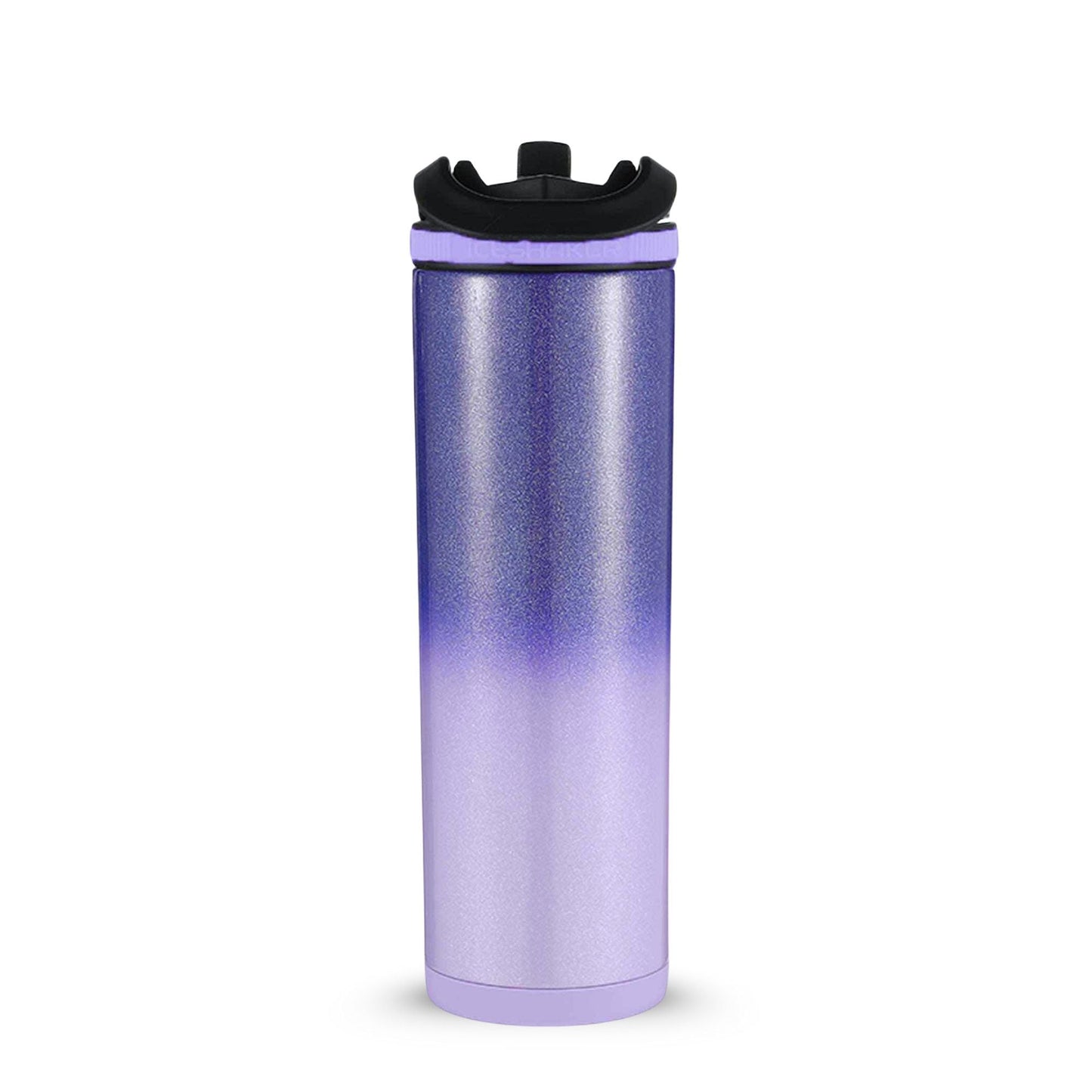 20oz Sport Bottle - Lilac Dreaming