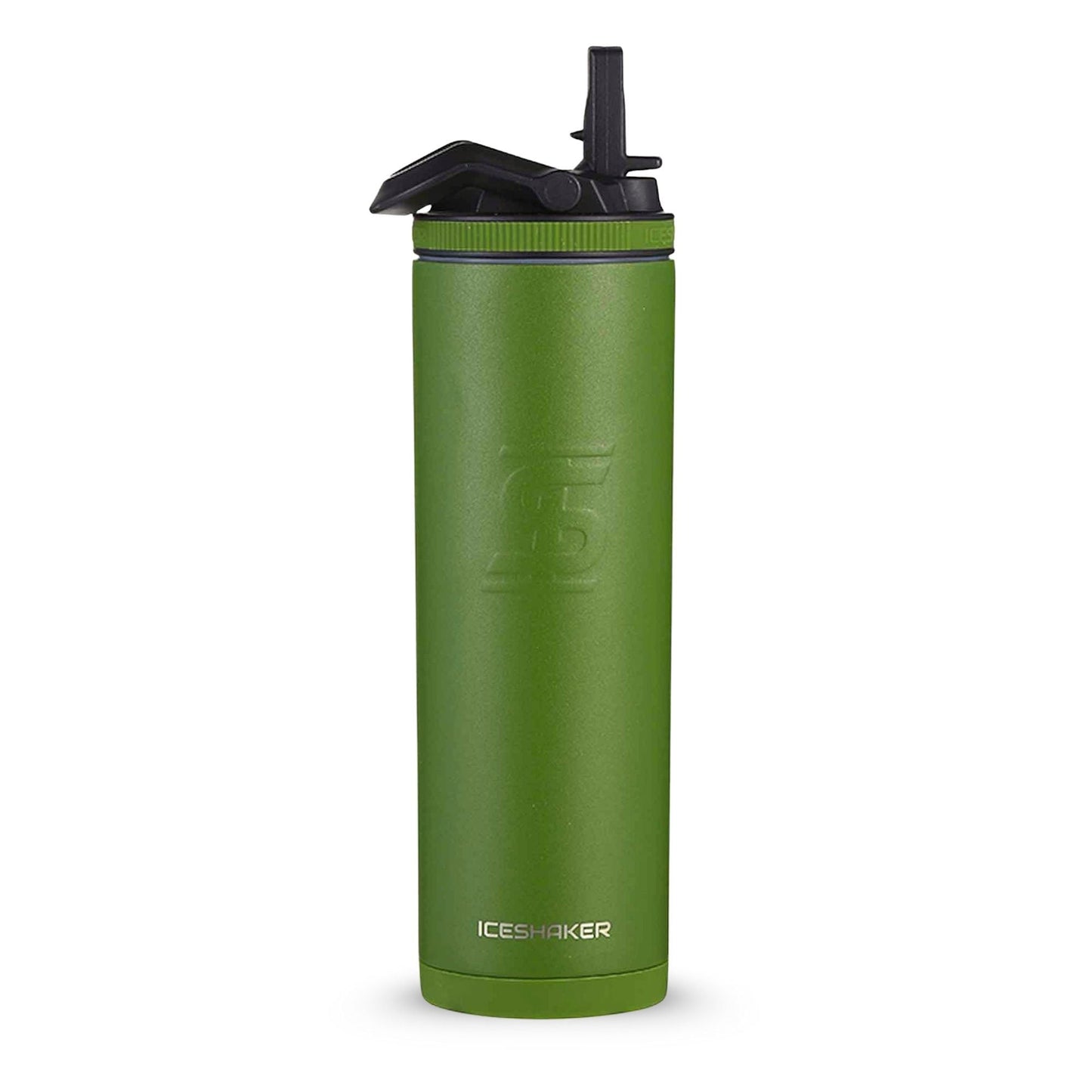 Custom MagDumpTV Helicopter 20oz Sport Bottle