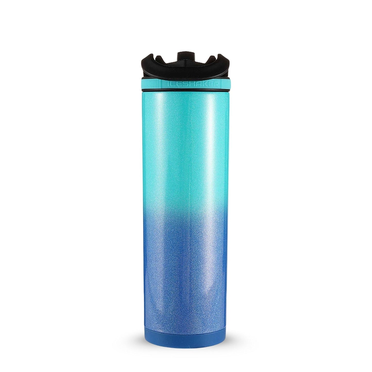 20oz Sport Bottle - Ocean Breeze