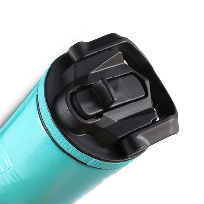 20oz Sport Bottle - Ocean Breeze