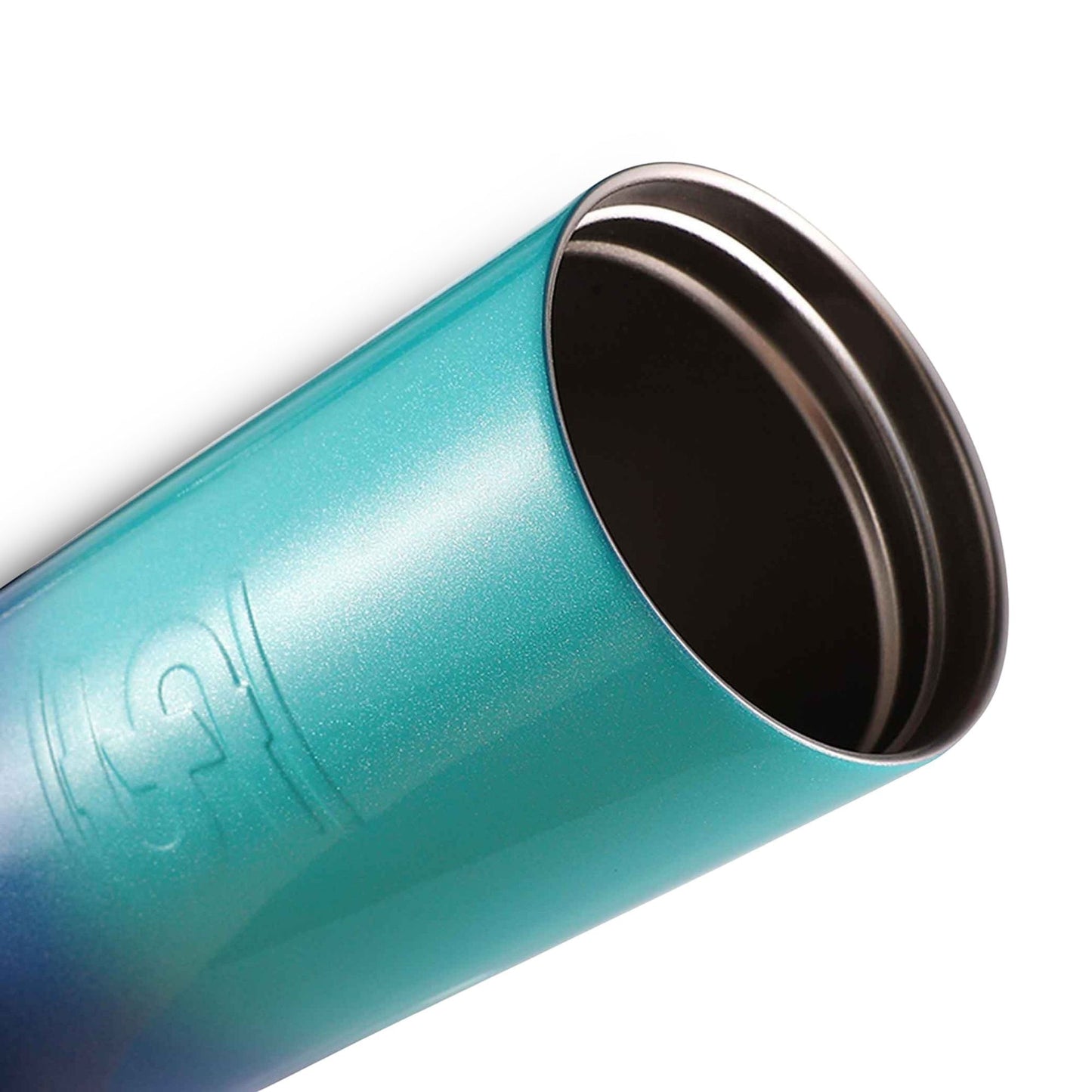 Custom Down to Fish 20oz Sport Bottles