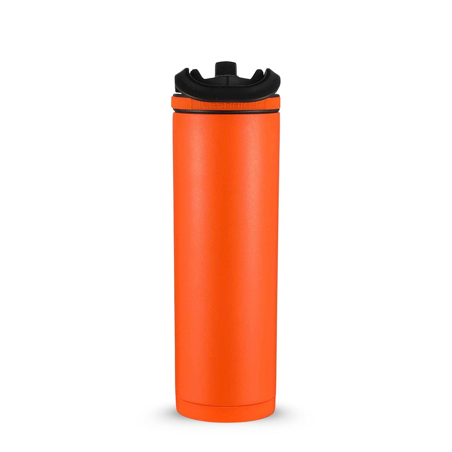 20oz Sport Bottle - Orange