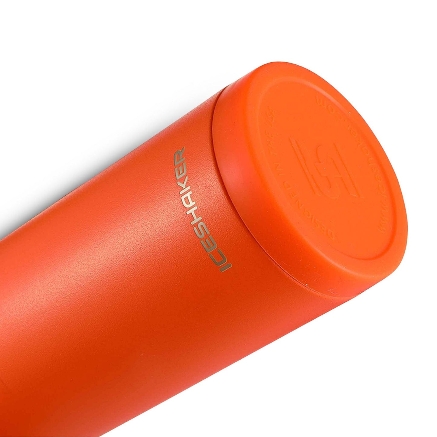Custom Down to Fish 20oz Sport Bottles