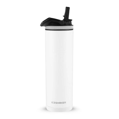 Custom Shop - 20oz Sport Bottle