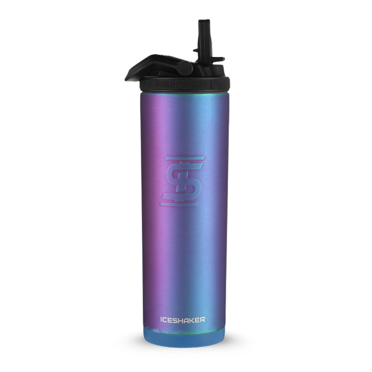 Custom Shop - 20oz Sport Bottle