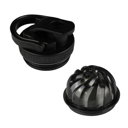 20oz Skinny Shaker Lid