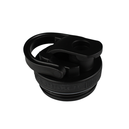 20oz Skinny Shaker Lid