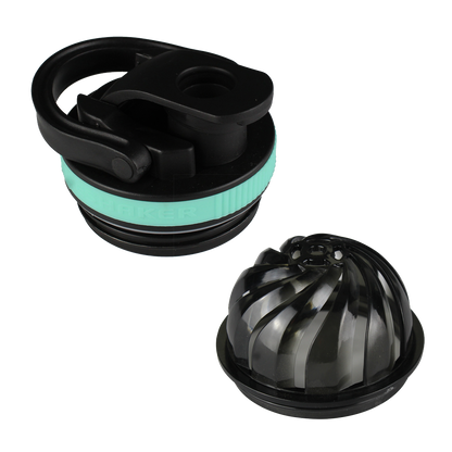 20oz Skinny Shaker Lid