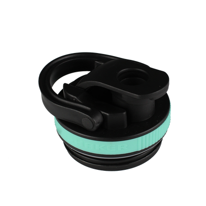 20oz Skinny Shaker Lid