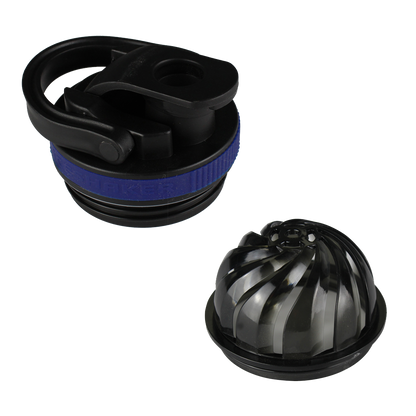 20oz Skinny Shaker Lid