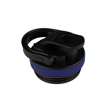 20oz Skinny Shaker Lid