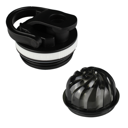 20oz Skinny Shaker Lid