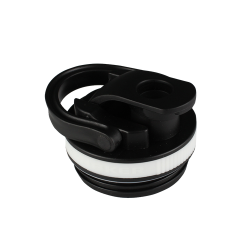 20oz Skinny Shaker Lid