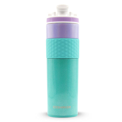 20oz Skinny Shaker