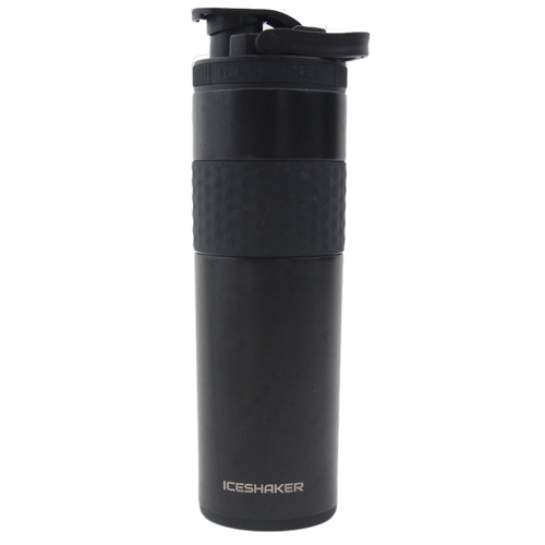 Custom 20oz Skinny Shaker