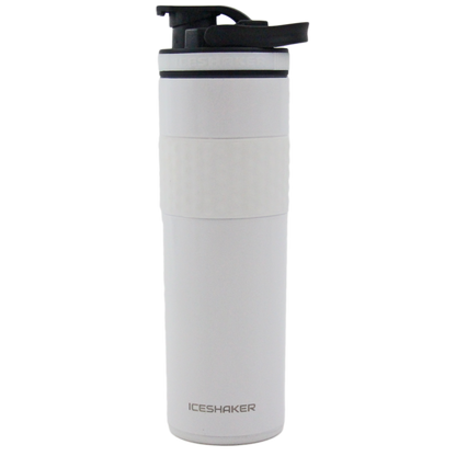 Custom 20oz Skinny Shaker